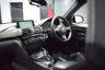 USED 2016 16 BMW M3 3.0 M3 4d 426 BHP FULL CARBON KIT / HUD / H&K