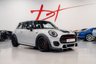 USED 2017 66 MINI HATCH JOHN COOPER WORKS 2.0 JOHN COOPER WORKS CHALLENGE 3d 228 BHP LOHEN UPGRADES/RARE MODEL
