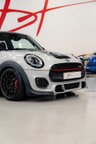 USED 2017 66 MINI HATCH JOHN COOPER WORKS 2.0 JOHN COOPER WORKS CHALLENGE 3d 228 BHP LOHEN UPGRADES/RARE MODEL