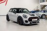 USED 2017 66 MINI HATCH JOHN COOPER WORKS 2.0 JOHN COOPER WORKS CHALLENGE 3d 228 BHP LOHEN UPGRADES/RARE MODEL