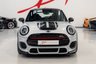 USED 2017 66 MINI HATCH JOHN COOPER WORKS 2.0 JOHN COOPER WORKS CHALLENGE 3d 228 BHP LOHEN UPGRADES/RARE MODEL