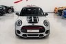 USED 2017 66 MINI HATCH JOHN COOPER WORKS 2.0 JOHN COOPER WORKS CHALLENGE 3d 228 BHP LOHEN UPGRADES/RARE MODEL