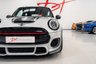 USED 2017 66 MINI HATCH JOHN COOPER WORKS 2.0 JOHN COOPER WORKS CHALLENGE 3d 228 BHP LOHEN UPGRADES/RARE MODEL