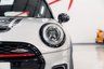 USED 2017 66 MINI HATCH JOHN COOPER WORKS 2.0 JOHN COOPER WORKS CHALLENGE 3d 228 BHP LOHEN UPGRADES/RARE MODEL