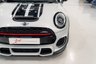 USED 2017 66 MINI HATCH JOHN COOPER WORKS 2.0 JOHN COOPER WORKS CHALLENGE 3d 228 BHP LOHEN UPGRADES/RARE MODEL