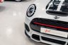 USED 2017 66 MINI HATCH JOHN COOPER WORKS 2.0 JOHN COOPER WORKS CHALLENGE 3d 228 BHP LOHEN UPGRADES/RARE MODEL