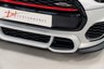 USED 2017 66 MINI HATCH JOHN COOPER WORKS 2.0 JOHN COOPER WORKS CHALLENGE 3d 228 BHP LOHEN UPGRADES/RARE MODEL