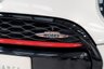 USED 2017 66 MINI HATCH JOHN COOPER WORKS 2.0 JOHN COOPER WORKS CHALLENGE 3d 228 BHP LOHEN UPGRADES/RARE MODEL