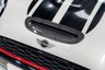 USED 2017 66 MINI HATCH JOHN COOPER WORKS 2.0 JOHN COOPER WORKS CHALLENGE 3d 228 BHP LOHEN UPGRADES/RARE MODEL