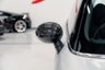 USED 2017 66 MINI HATCH JOHN COOPER WORKS 2.0 JOHN COOPER WORKS CHALLENGE 3d 228 BHP LOHEN UPGRADES/RARE MODEL