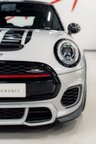 USED 2017 66 MINI HATCH JOHN COOPER WORKS 2.0 JOHN COOPER WORKS CHALLENGE 3d 228 BHP LOHEN UPGRADES/RARE MODEL