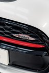 USED 2017 66 MINI HATCH JOHN COOPER WORKS 2.0 JOHN COOPER WORKS CHALLENGE 3d 228 BHP LOHEN UPGRADES/RARE MODEL