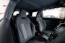 USED 2017 66 MINI HATCH JOHN COOPER WORKS 2.0 JOHN COOPER WORKS CHALLENGE 3d 228 BHP LOHEN UPGRADES/RARE MODEL