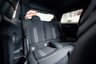 USED 2017 66 MINI HATCH JOHN COOPER WORKS 2.0 JOHN COOPER WORKS CHALLENGE 3d 228 BHP LOHEN UPGRADES/RARE MODEL