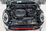 USED 2017 66 MINI HATCH JOHN COOPER WORKS 2.0 JOHN COOPER WORKS CHALLENGE 3d 228 BHP LOHEN UPGRADES/RARE MODEL