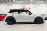 USED 2017 66 MINI HATCH JOHN COOPER WORKS 2.0 JOHN COOPER WORKS CHALLENGE 3d 228 BHP LOHEN UPGRADES/RARE MODEL