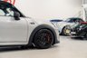 USED 2017 66 MINI HATCH JOHN COOPER WORKS 2.0 JOHN COOPER WORKS CHALLENGE 3d 228 BHP LOHEN UPGRADES/RARE MODEL