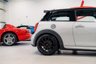 USED 2017 66 MINI HATCH JOHN COOPER WORKS 2.0 JOHN COOPER WORKS CHALLENGE 3d 228 BHP LOHEN UPGRADES/RARE MODEL