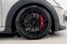 USED 2017 66 MINI HATCH JOHN COOPER WORKS 2.0 JOHN COOPER WORKS CHALLENGE 3d 228 BHP LOHEN UPGRADES/RARE MODEL