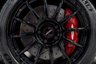 USED 2017 66 MINI HATCH JOHN COOPER WORKS 2.0 JOHN COOPER WORKS CHALLENGE 3d 228 BHP LOHEN UPGRADES/RARE MODEL