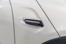 USED 2017 66 MINI HATCH JOHN COOPER WORKS 2.0 JOHN COOPER WORKS CHALLENGE 3d 228 BHP LOHEN UPGRADES/RARE MODEL