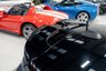 USED 2017 66 MINI HATCH JOHN COOPER WORKS 2.0 JOHN COOPER WORKS CHALLENGE 3d 228 BHP LOHEN UPGRADES/RARE MODEL