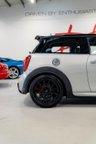 USED 2017 66 MINI HATCH JOHN COOPER WORKS 2.0 JOHN COOPER WORKS CHALLENGE 3d 228 BHP LOHEN UPGRADES/RARE MODEL