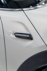 USED 2017 66 MINI HATCH JOHN COOPER WORKS 2.0 JOHN COOPER WORKS CHALLENGE 3d 228 BHP LOHEN UPGRADES/RARE MODEL