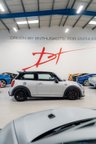 USED 2017 66 MINI HATCH JOHN COOPER WORKS 2.0 JOHN COOPER WORKS CHALLENGE 3d 228 BHP LOHEN UPGRADES/RARE MODEL