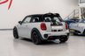 USED 2017 66 MINI HATCH JOHN COOPER WORKS 2.0 JOHN COOPER WORKS CHALLENGE 3d 228 BHP LOHEN UPGRADES/RARE MODEL