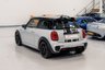 USED 2017 66 MINI HATCH JOHN COOPER WORKS 2.0 JOHN COOPER WORKS CHALLENGE 3d 228 BHP LOHEN UPGRADES/RARE MODEL