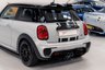USED 2017 66 MINI HATCH JOHN COOPER WORKS 2.0 JOHN COOPER WORKS CHALLENGE 3d 228 BHP LOHEN UPGRADES/RARE MODEL