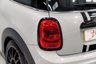 USED 2017 66 MINI HATCH JOHN COOPER WORKS 2.0 JOHN COOPER WORKS CHALLENGE 3d 228 BHP LOHEN UPGRADES/RARE MODEL