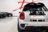 USED 2017 66 MINI HATCH JOHN COOPER WORKS 2.0 JOHN COOPER WORKS CHALLENGE 3d 228 BHP LOHEN UPGRADES/RARE MODEL