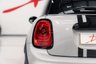 USED 2017 66 MINI HATCH JOHN COOPER WORKS 2.0 JOHN COOPER WORKS CHALLENGE 3d 228 BHP LOHEN UPGRADES/RARE MODEL