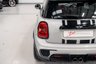 USED 2017 66 MINI HATCH JOHN COOPER WORKS 2.0 JOHN COOPER WORKS CHALLENGE 3d 228 BHP LOHEN UPGRADES/RARE MODEL