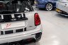 USED 2017 66 MINI HATCH JOHN COOPER WORKS 2.0 JOHN COOPER WORKS CHALLENGE 3d 228 BHP LOHEN UPGRADES/RARE MODEL