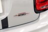 USED 2017 66 MINI HATCH JOHN COOPER WORKS 2.0 JOHN COOPER WORKS CHALLENGE 3d 228 BHP LOHEN UPGRADES/RARE MODEL