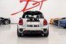 USED 2017 66 MINI HATCH JOHN COOPER WORKS 2.0 JOHN COOPER WORKS CHALLENGE 3d 228 BHP LOHEN UPGRADES/RARE MODEL