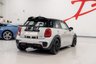 USED 2017 66 MINI HATCH JOHN COOPER WORKS 2.0 JOHN COOPER WORKS CHALLENGE 3d 228 BHP LOHEN UPGRADES/RARE MODEL