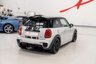 USED 2017 66 MINI HATCH JOHN COOPER WORKS 2.0 JOHN COOPER WORKS CHALLENGE 3d 228 BHP LOHEN UPGRADES/RARE MODEL