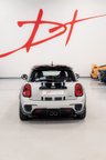 USED 2017 66 MINI HATCH JOHN COOPER WORKS 2.0 JOHN COOPER WORKS CHALLENGE 3d 228 BHP LOHEN UPGRADES/RARE MODEL