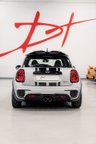 USED 2017 66 MINI HATCH JOHN COOPER WORKS 2.0 JOHN COOPER WORKS CHALLENGE 3d 228 BHP LOHEN UPGRADES/RARE MODEL