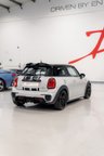 USED 2017 66 MINI HATCH JOHN COOPER WORKS 2.0 JOHN COOPER WORKS CHALLENGE 3d 228 BHP LOHEN UPGRADES/RARE MODEL