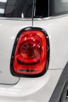 USED 2017 66 MINI HATCH JOHN COOPER WORKS 2.0 JOHN COOPER WORKS CHALLENGE 3d 228 BHP LOHEN UPGRADES/RARE MODEL