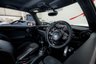 USED 2017 66 MINI HATCH JOHN COOPER WORKS 2.0 JOHN COOPER WORKS CHALLENGE 3d 228 BHP LOHEN UPGRADES/RARE MODEL