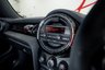 USED 2017 66 MINI HATCH JOHN COOPER WORKS 2.0 JOHN COOPER WORKS CHALLENGE 3d 228 BHP LOHEN UPGRADES/RARE MODEL