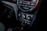 USED 2017 66 MINI HATCH JOHN COOPER WORKS 2.0 JOHN COOPER WORKS CHALLENGE 3d 228 BHP LOHEN UPGRADES/RARE MODEL
