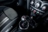 USED 2017 66 MINI HATCH JOHN COOPER WORKS 2.0 JOHN COOPER WORKS CHALLENGE 3d 228 BHP LOHEN UPGRADES/RARE MODEL