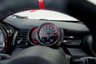 USED 2017 66 MINI HATCH JOHN COOPER WORKS 2.0 JOHN COOPER WORKS CHALLENGE 3d 228 BHP LOHEN UPGRADES/RARE MODEL